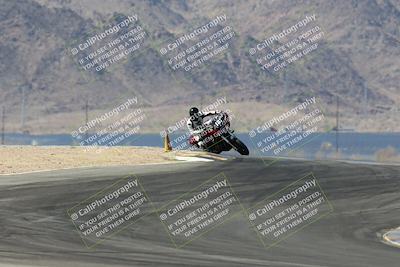 media/Apr-26-2025-BRL Bagger Racing League (Sat) [[9e270f465f]]/1-Open Practice (9am-10am)/